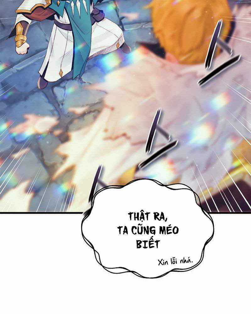 Tu Sĩ Trị Liệu Của Thái Dương Giáo Chapter 27 trang 77