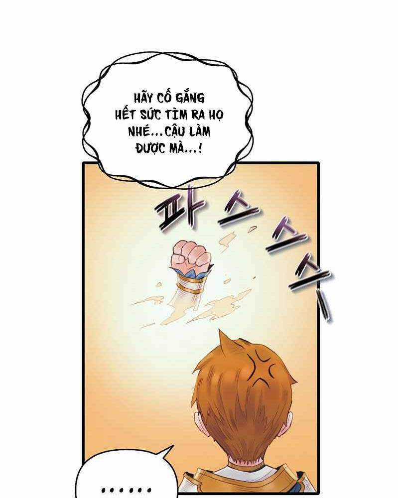 Tu Sĩ Trị Liệu Của Thái Dương Giáo Chapter 27 trang 78