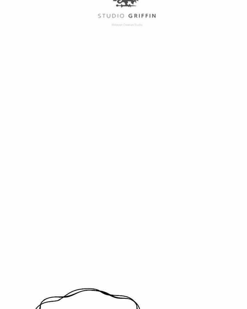 Tu Sĩ Trị Liệu Của Thái Dương Giáo Chapter 27 trang 8