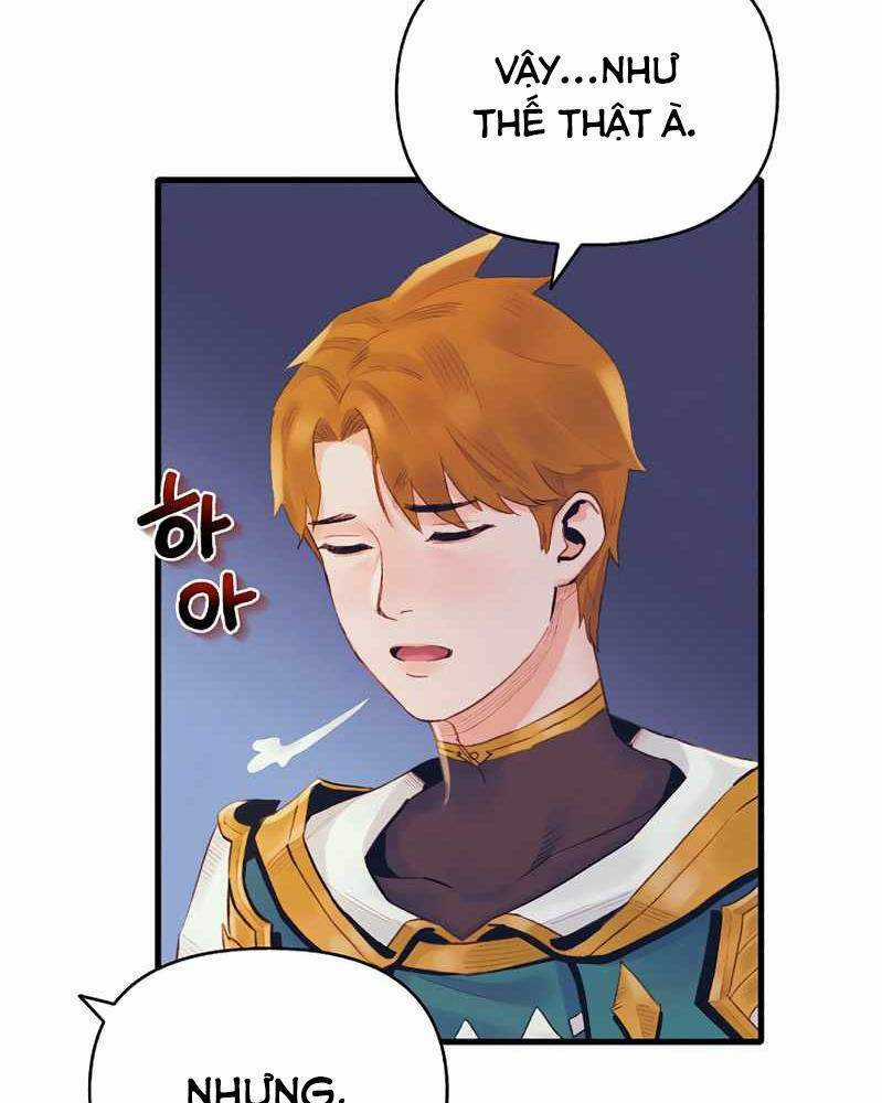 Tu Sĩ Trị Liệu Của Thái Dương Giáo Chapter 27 trang 86