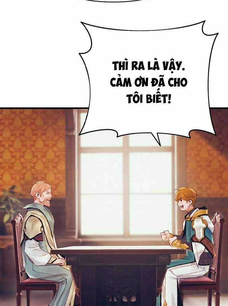 Tu Sĩ Trị Liệu Của Thái Dương Giáo Chapter 27 trang 89