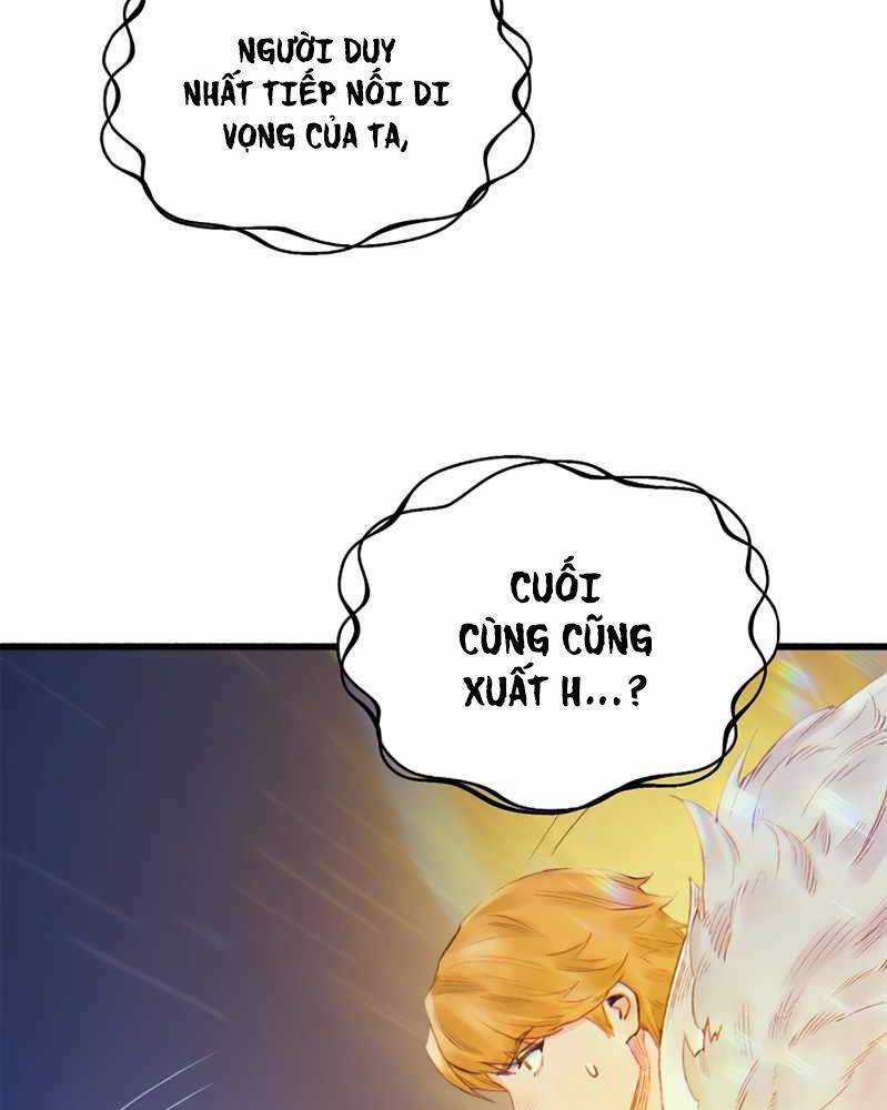 Tu Sĩ Trị Liệu Của Thái Dương Giáo Chapter 27 trang 9