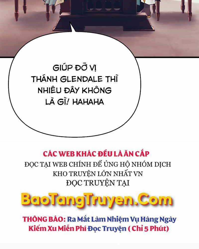 Tu Sĩ Trị Liệu Của Thái Dương Giáo Chapter 27 trang 90