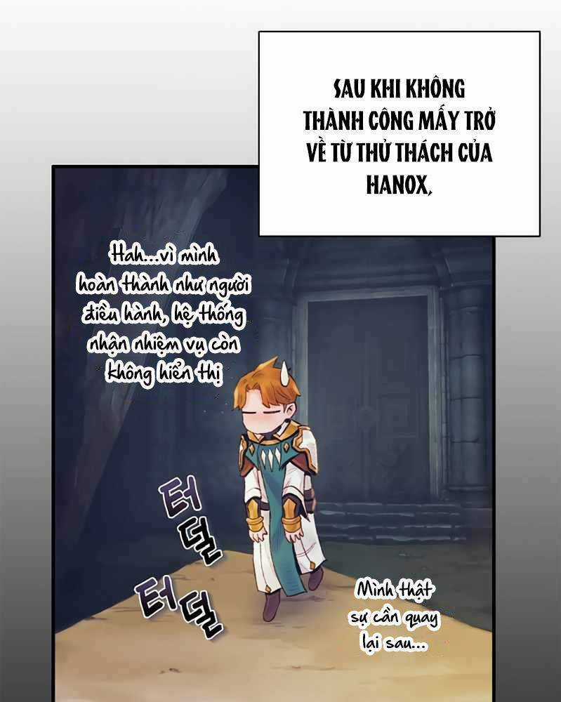 Tu Sĩ Trị Liệu Của Thái Dương Giáo Chapter 27 trang 91