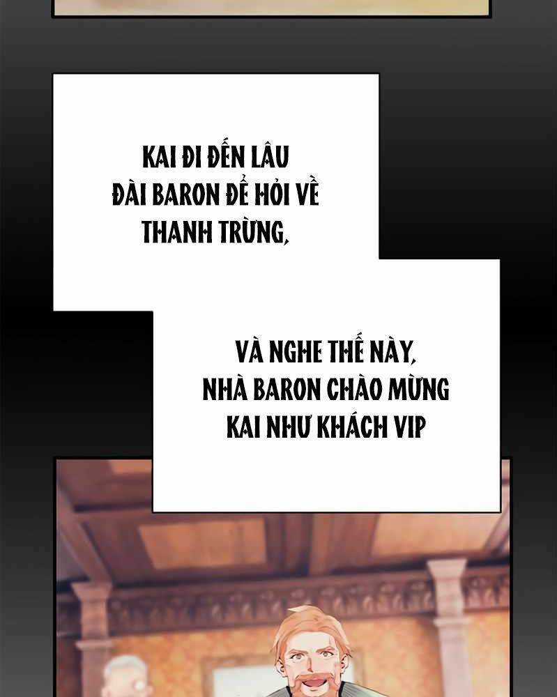 Tu Sĩ Trị Liệu Của Thái Dương Giáo Chapter 27 trang 92