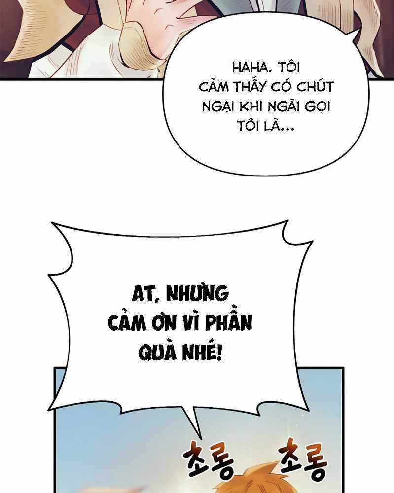 Tu Sĩ Trị Liệu Của Thái Dương Giáo Chapter 27 trang 95