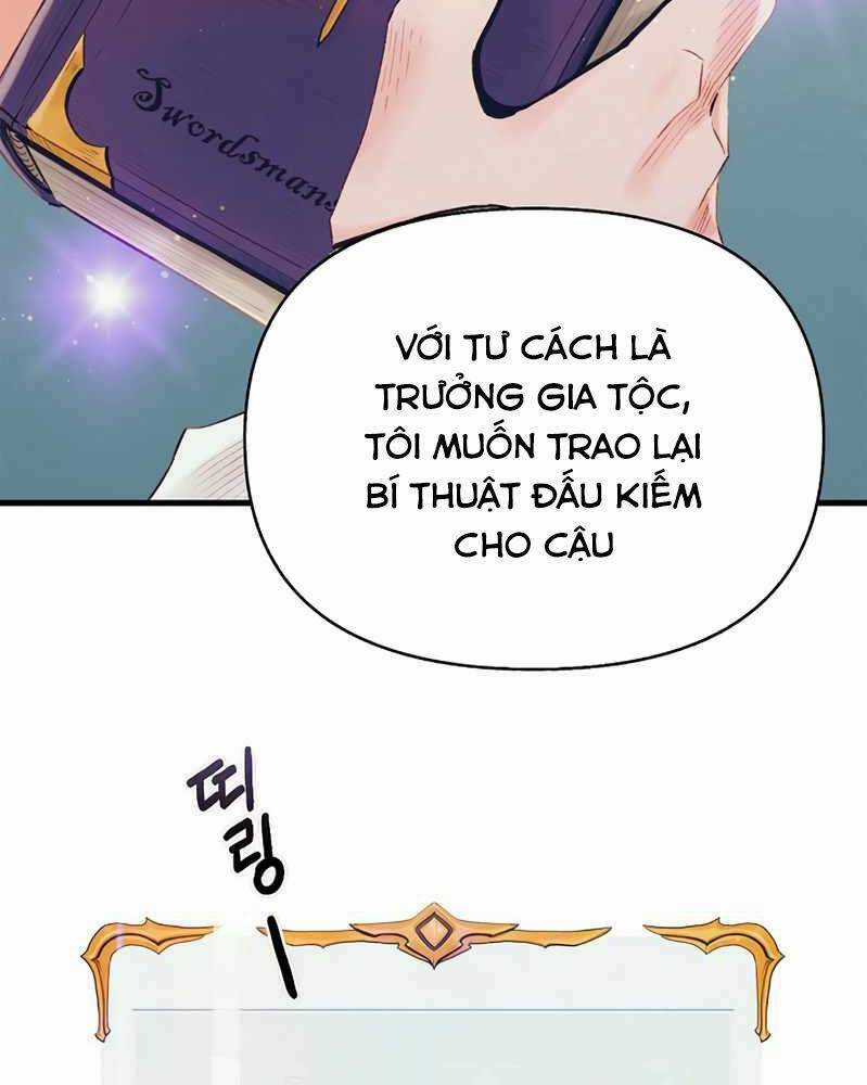 Tu Sĩ Trị Liệu Của Thái Dương Giáo Chapter 27 trang 98