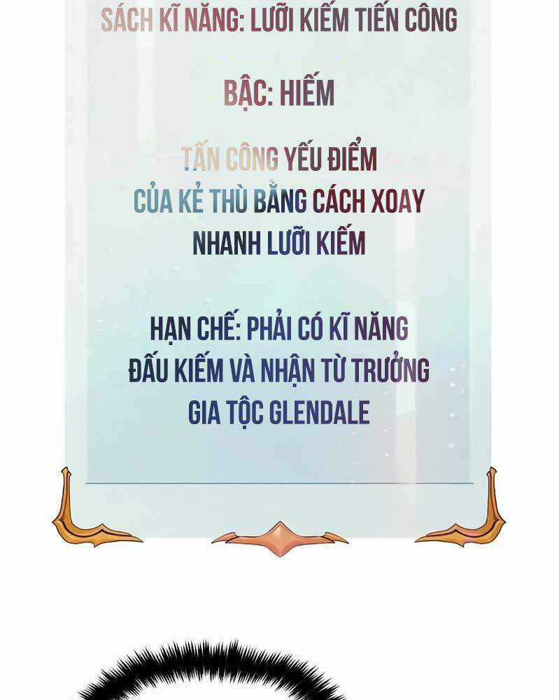 Tu Sĩ Trị Liệu Của Thái Dương Giáo Chapter 27 trang 99