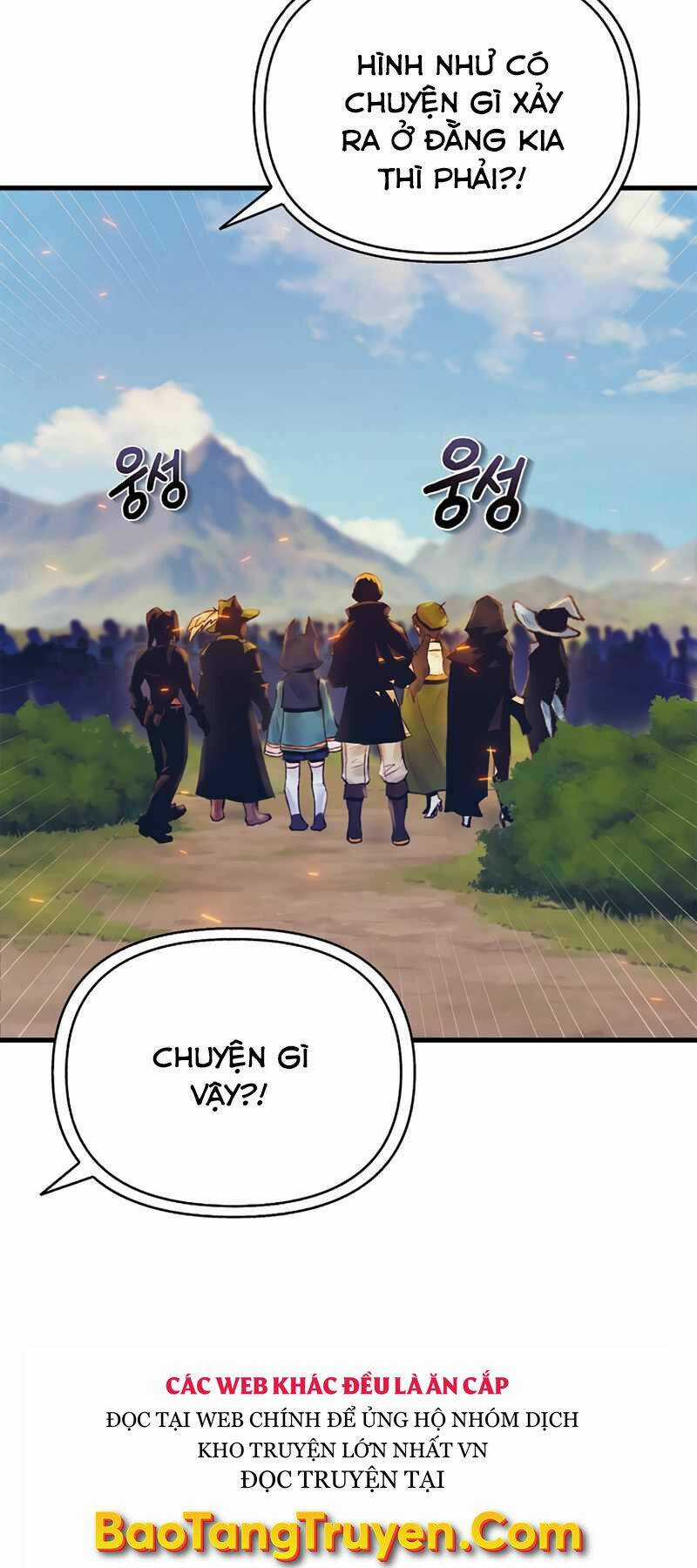 Tu Sĩ Trị Liệu Của Thái Dương Giáo Chapter 28 trang 12