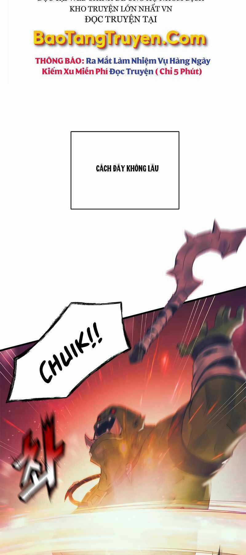 Tu Sĩ Trị Liệu Của Thái Dương Giáo Chapter 28 trang 14