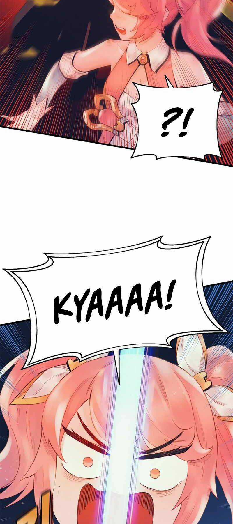 Tu Sĩ Trị Liệu Của Thái Dương Giáo Chapter 28 trang 5