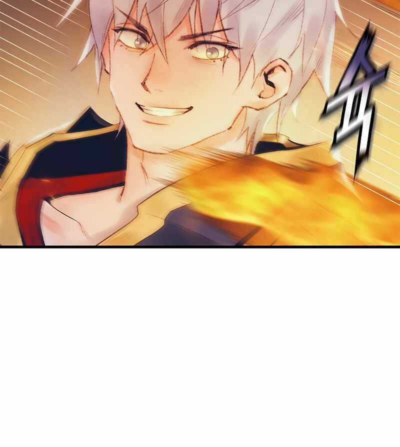 Tu Sĩ Trị Liệu Của Thái Dương Giáo Chapter 28 trang 54