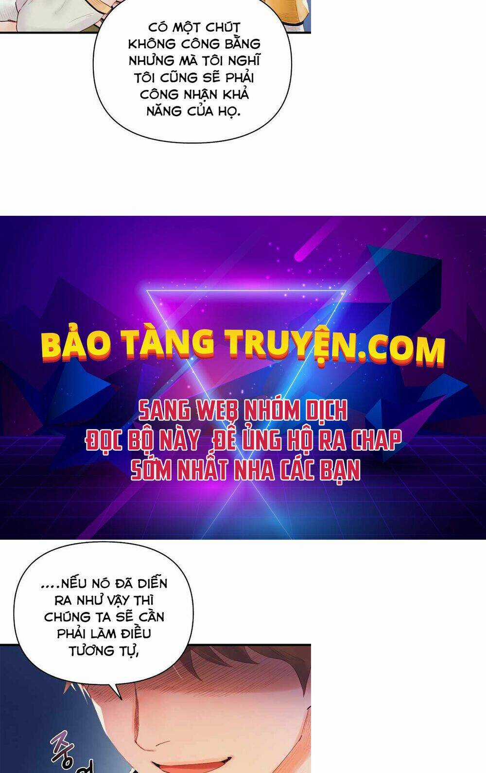 Tu Sĩ Trị Liệu Của Thái Dương Giáo Chapter 28 trang 62