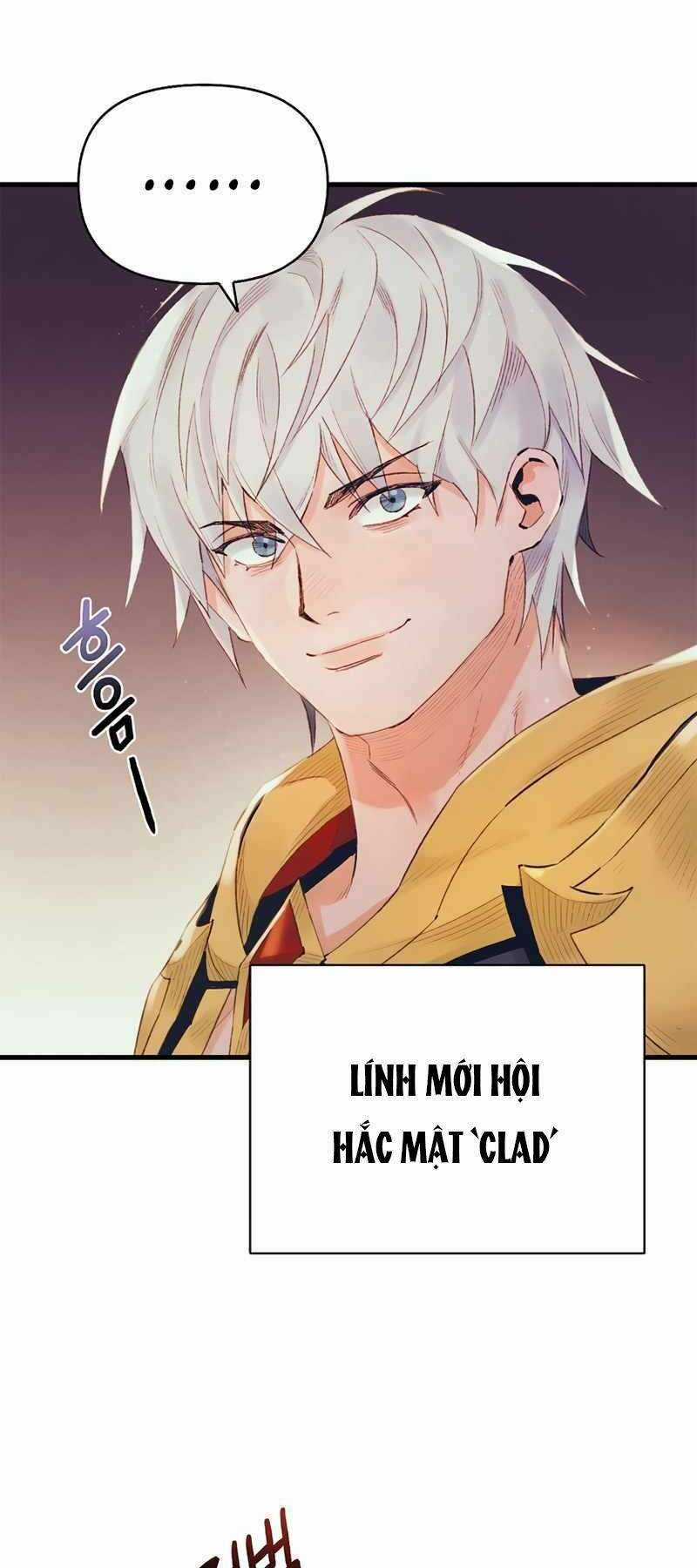 Tu Sĩ Trị Liệu Của Thái Dương Giáo Chapter 29 trang 13