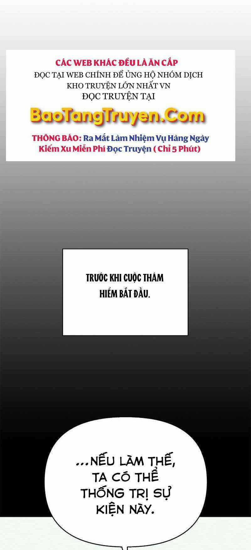 Tu Sĩ Trị Liệu Của Thái Dương Giáo Chapter 29 trang 25