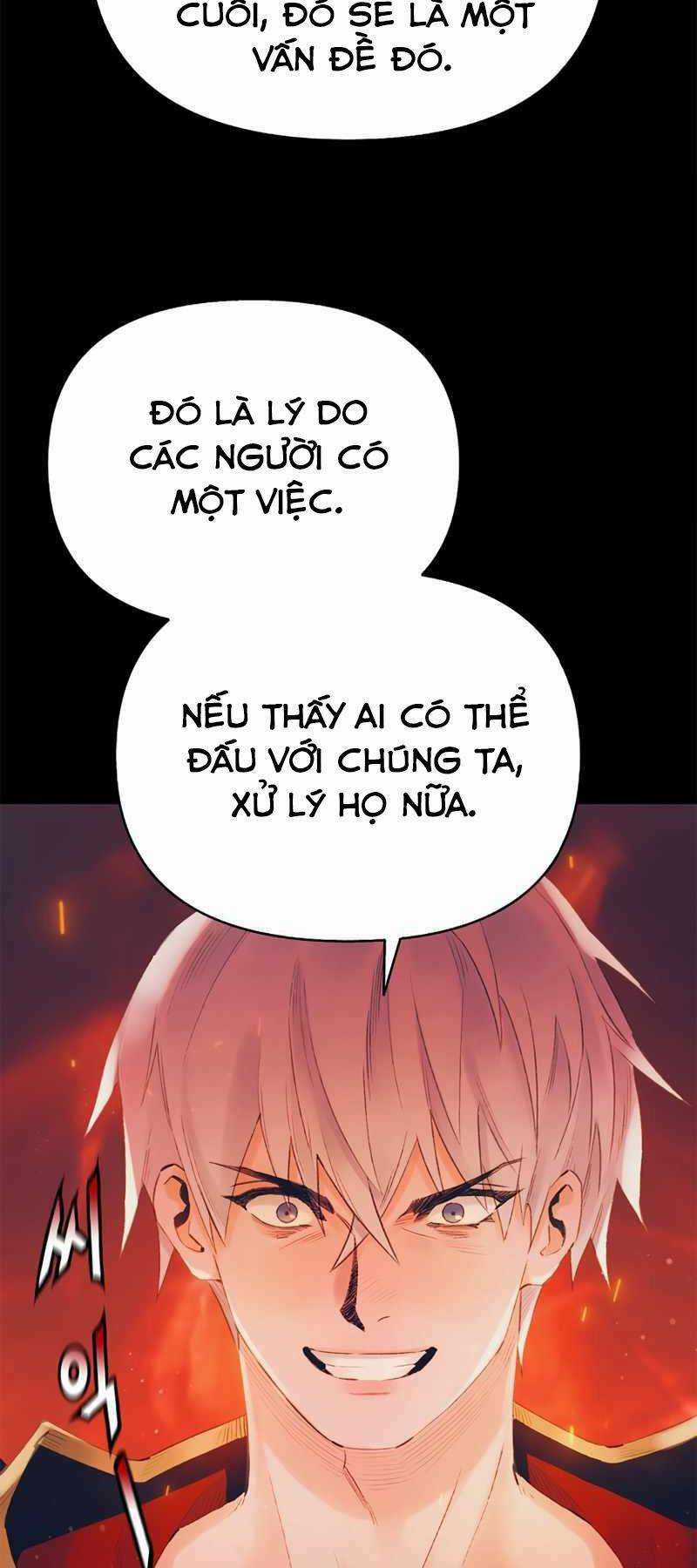 Tu Sĩ Trị Liệu Của Thái Dương Giáo Chapter 29 trang 28