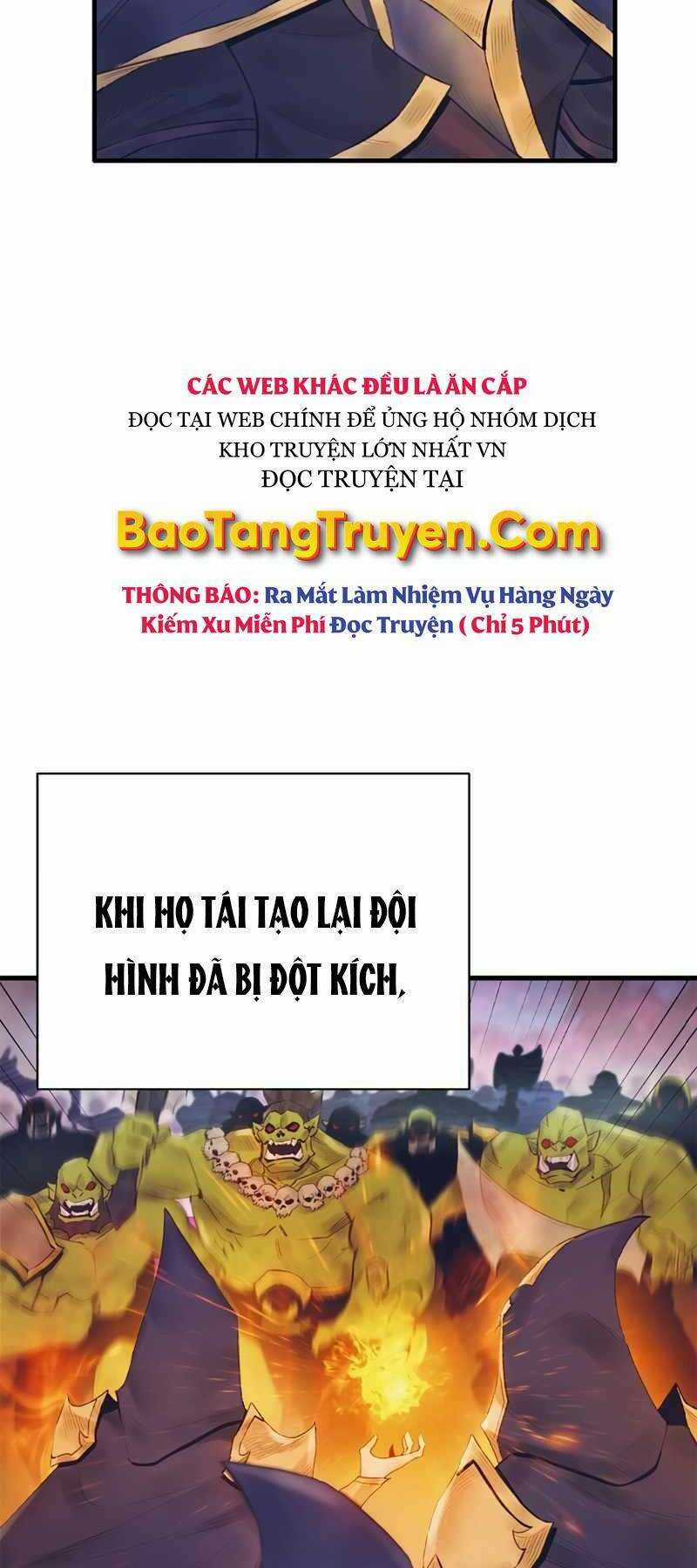 Tu Sĩ Trị Liệu Của Thái Dương Giáo Chapter 29 trang 3