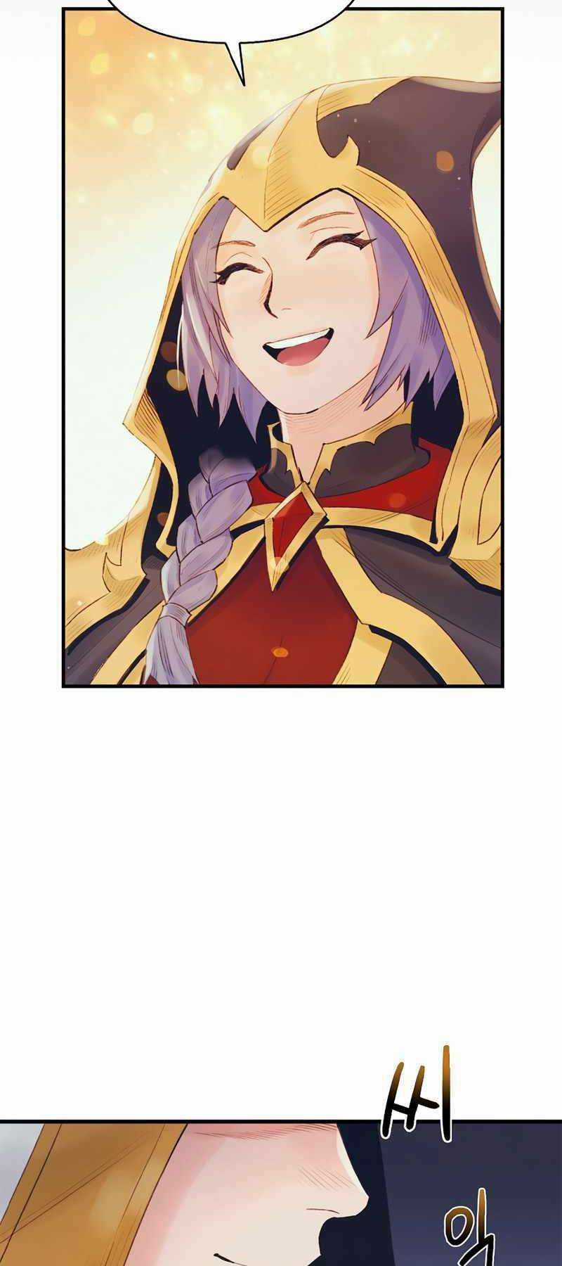 Tu Sĩ Trị Liệu Của Thái Dương Giáo Chapter 29 trang 32