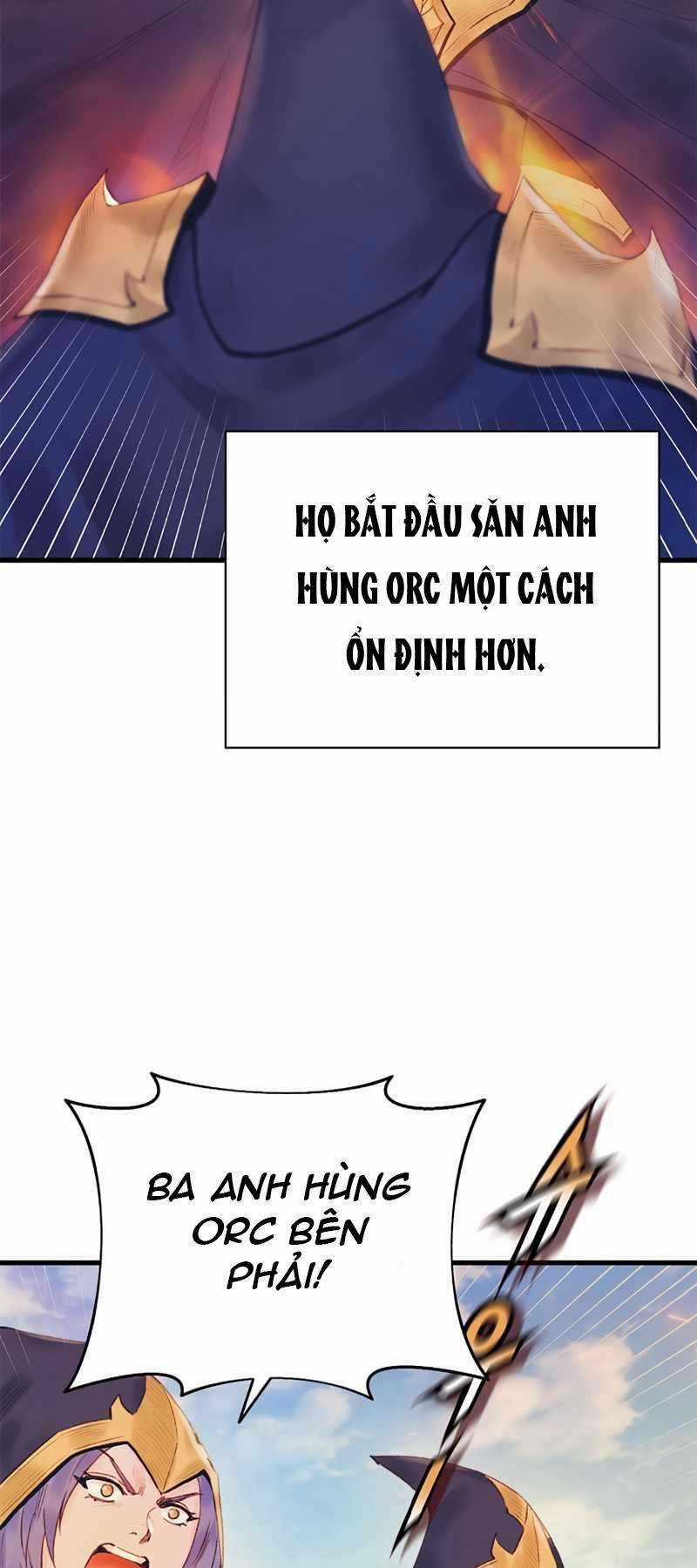 Tu Sĩ Trị Liệu Của Thái Dương Giáo Chapter 29 trang 4