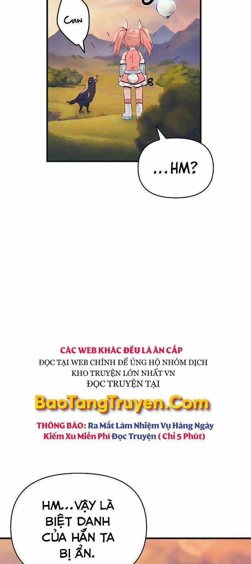 Tu Sĩ Trị Liệu Của Thái Dương Giáo Chapter 29 trang 47