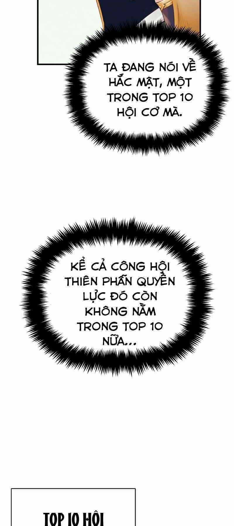 Tu Sĩ Trị Liệu Của Thái Dương Giáo Chapter 29 trang 55