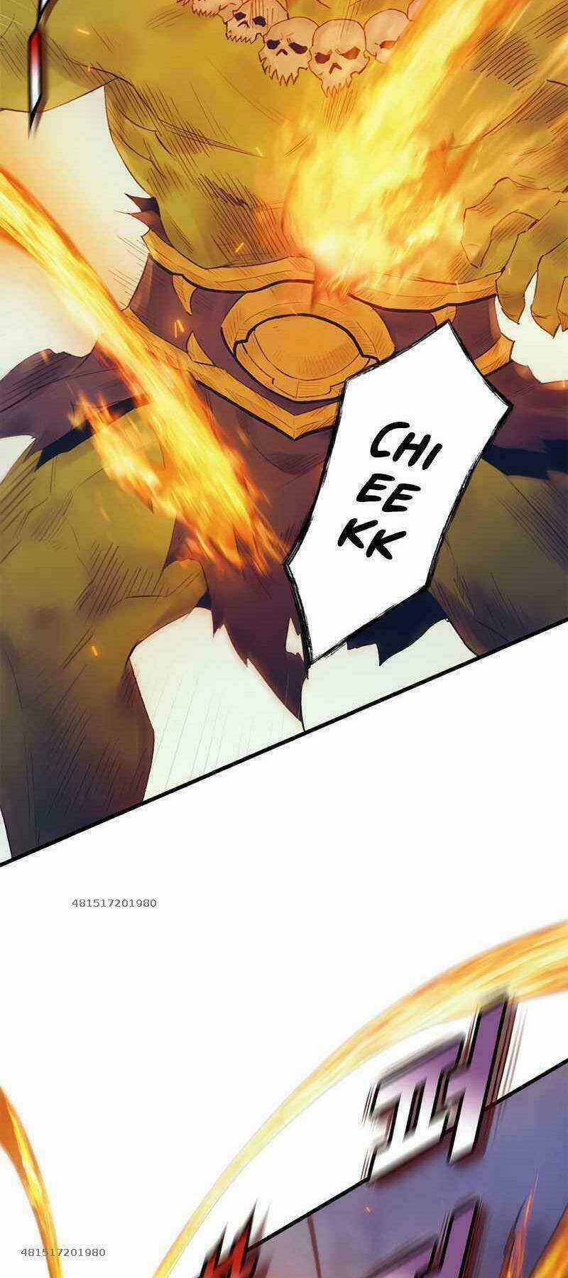 Tu Sĩ Trị Liệu Của Thái Dương Giáo Chapter 29 trang 6