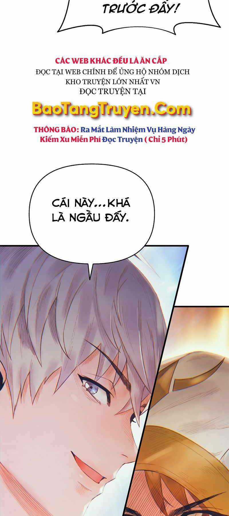 Tu Sĩ Trị Liệu Của Thái Dương Giáo Chapter 29 trang 66