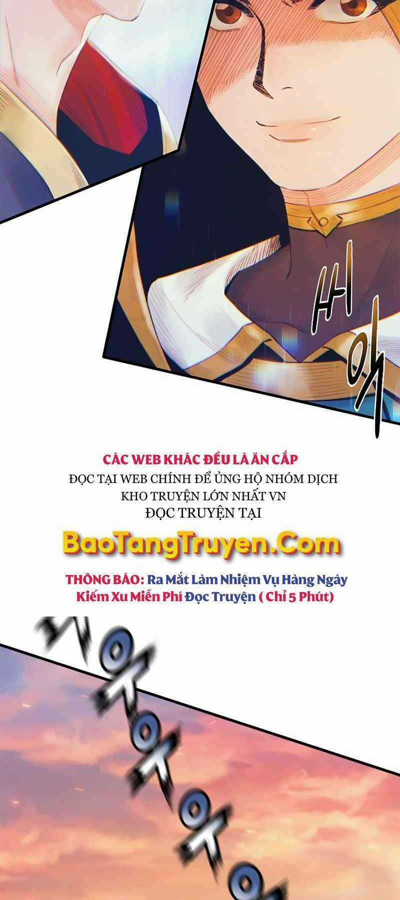 Tu Sĩ Trị Liệu Của Thái Dương Giáo Chapter 29 trang 67