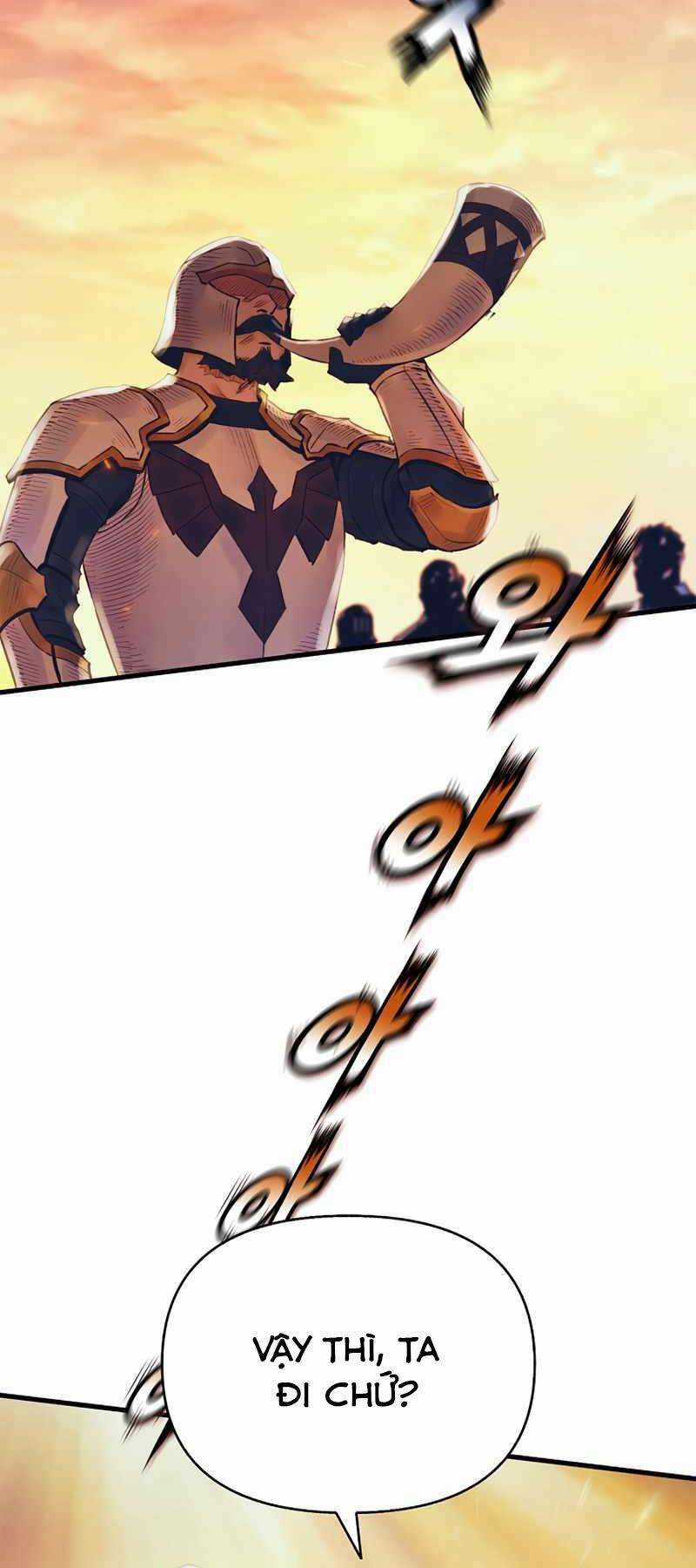 Tu Sĩ Trị Liệu Của Thái Dương Giáo Chapter 29 trang 68