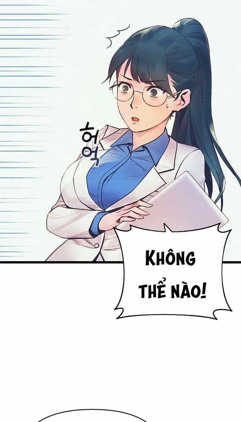 Tu Sĩ Trị Liệu Của Thái Dương Giáo Chapter 3 trang 100