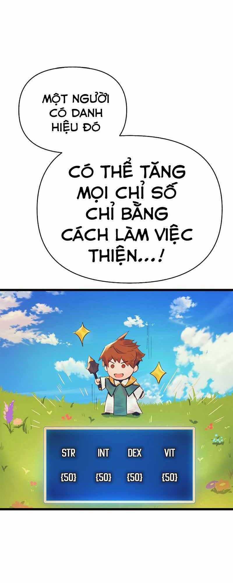 Tu Sĩ Trị Liệu Của Thái Dương Giáo Chapter 3 trang 102