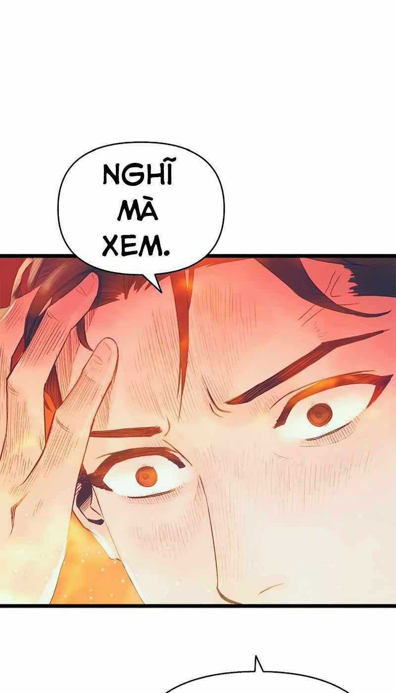 Tu Sĩ Trị Liệu Của Thái Dương Giáo Chapter 3 trang 103