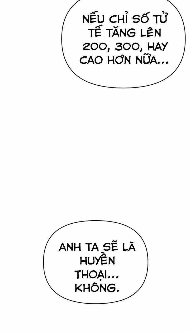 Tu Sĩ Trị Liệu Của Thái Dương Giáo Chapter 3 trang 104