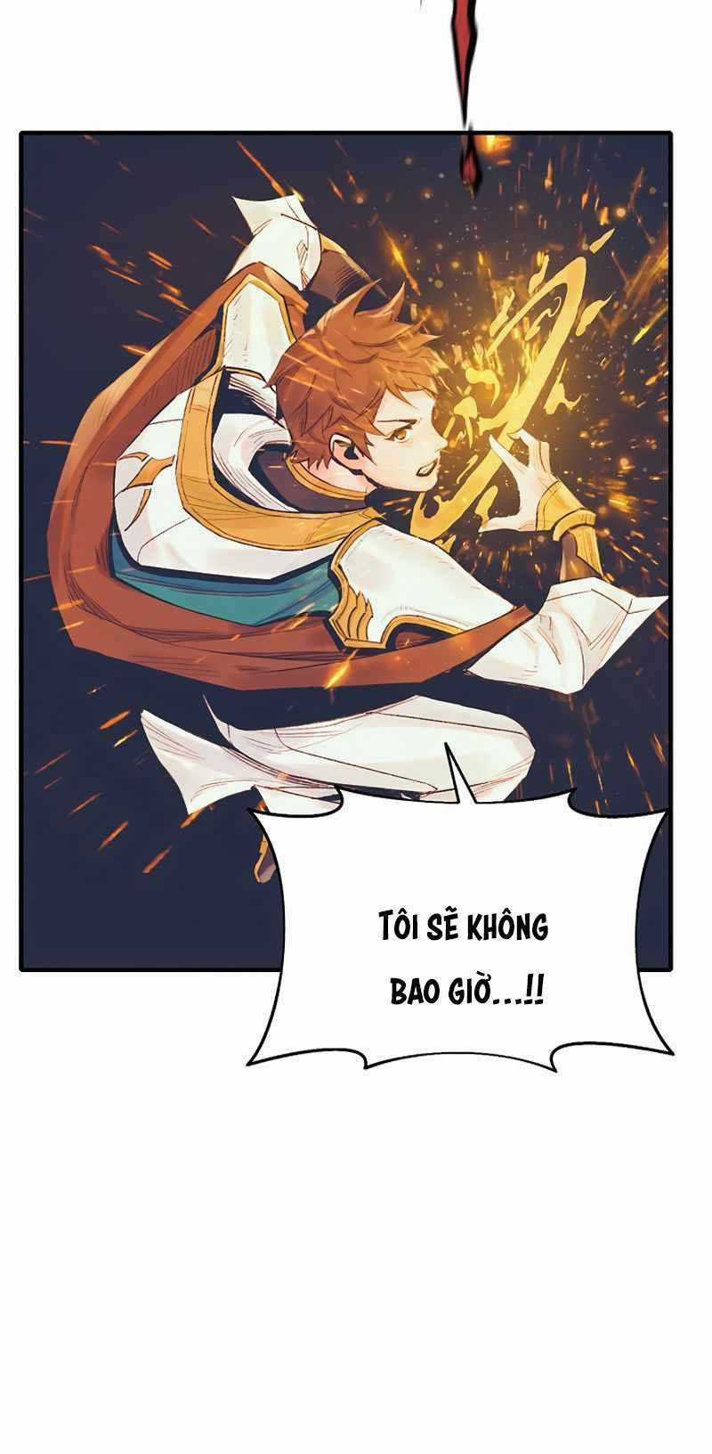 Tu Sĩ Trị Liệu Của Thái Dương Giáo Chapter 3 trang 2