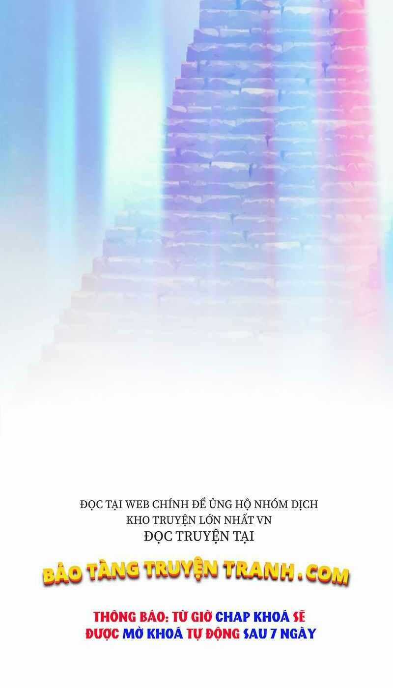 Tu Sĩ Trị Liệu Của Thái Dương Giáo Chapter 3 trang 26