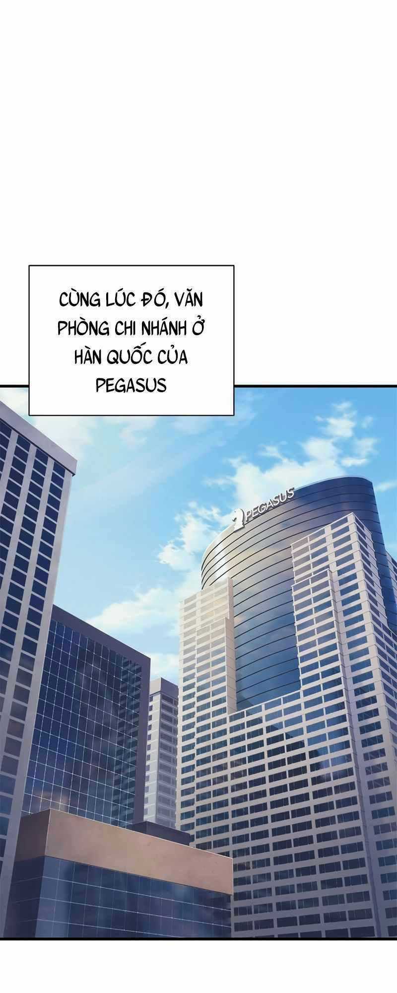 Tu Sĩ Trị Liệu Của Thái Dương Giáo Chapter 3 trang 27