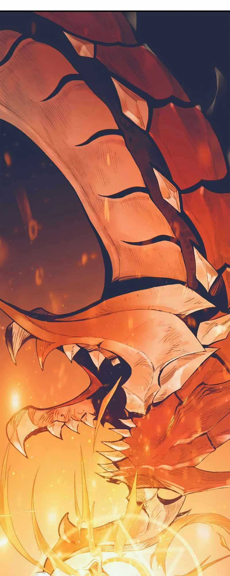 Tu Sĩ Trị Liệu Của Thái Dương Giáo Chapter 3 trang 3