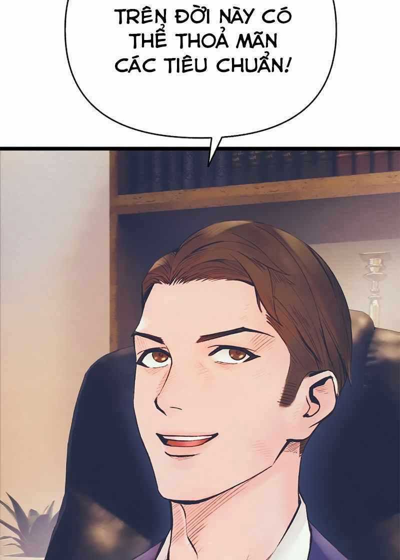 Tu Sĩ Trị Liệu Của Thái Dương Giáo Chapter 3 trang 43