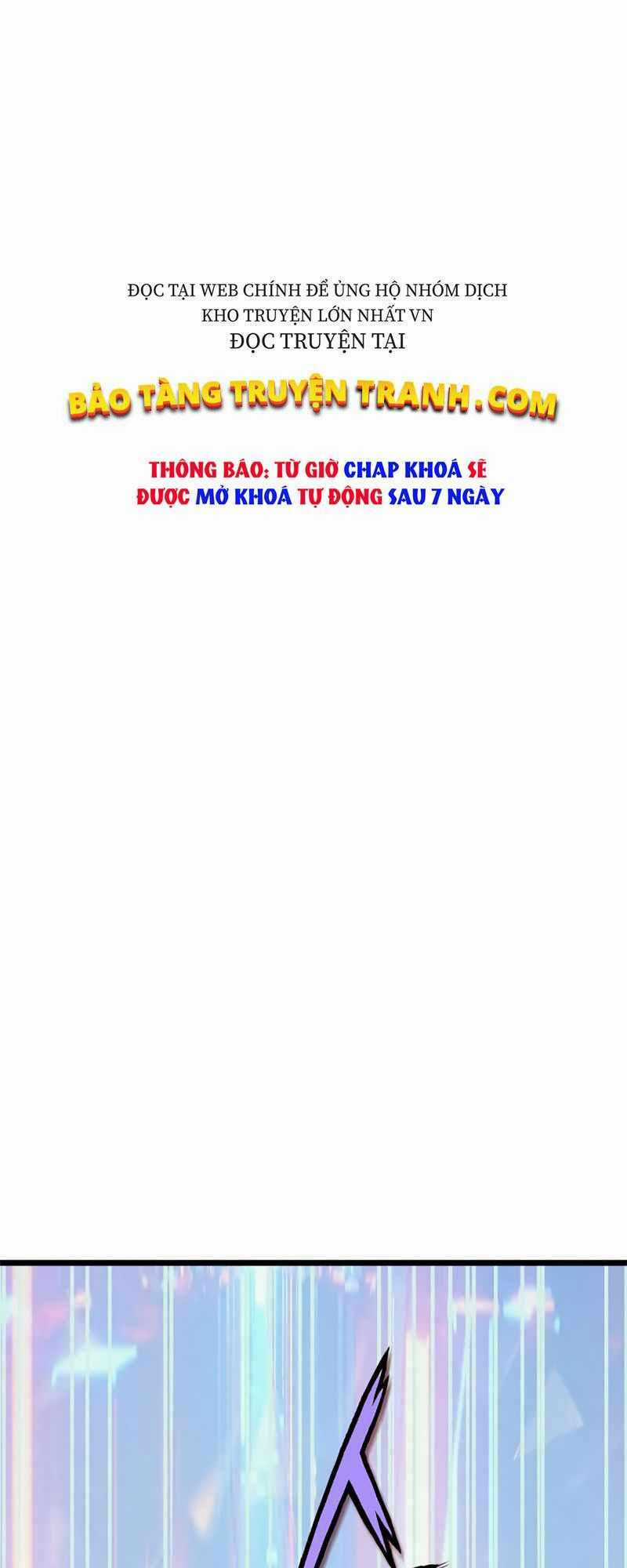 Tu Sĩ Trị Liệu Của Thái Dương Giáo Chapter 3 trang 45