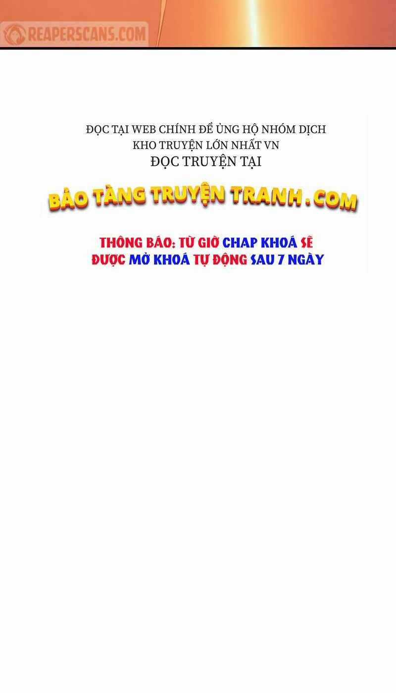 Tu Sĩ Trị Liệu Của Thái Dương Giáo Chapter 3 trang 5