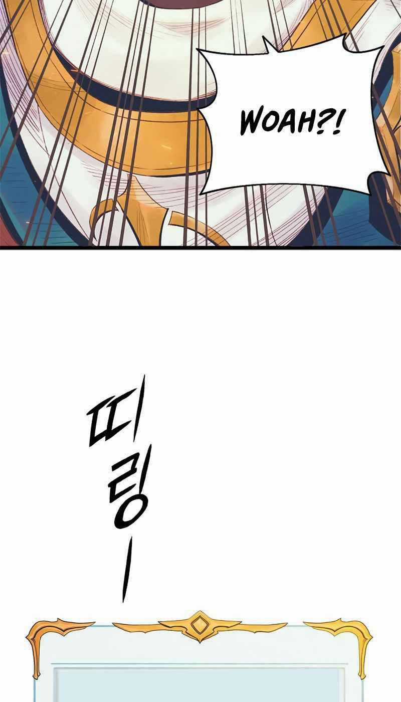 Tu Sĩ Trị Liệu Của Thái Dương Giáo Chapter 3 trang 52