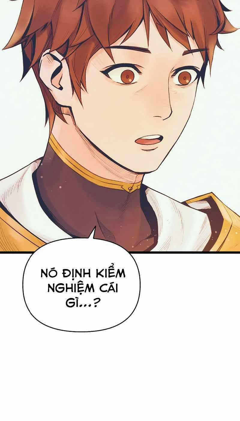 Tu Sĩ Trị Liệu Của Thái Dương Giáo Chapter 3 trang 55