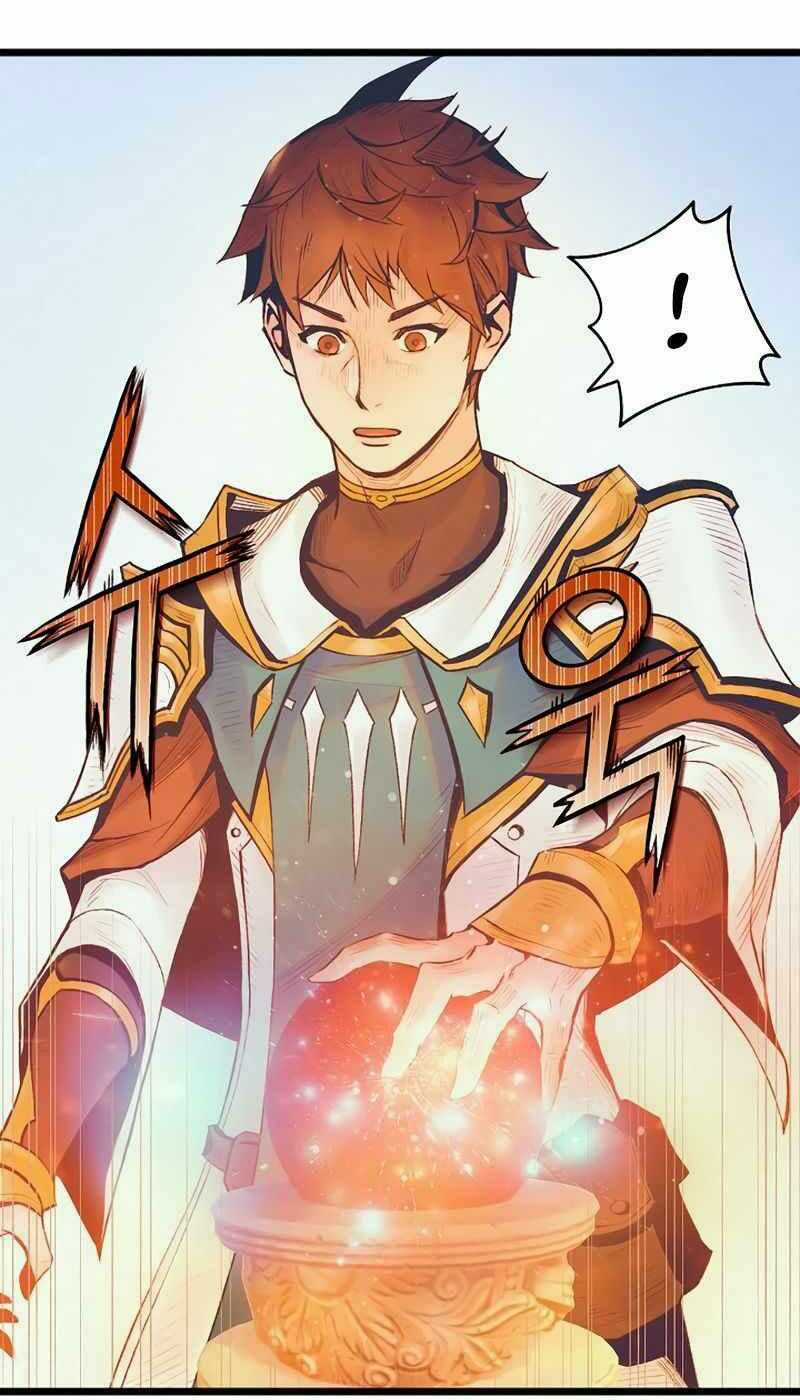 Tu Sĩ Trị Liệu Của Thái Dương Giáo Chapter 3 trang 56