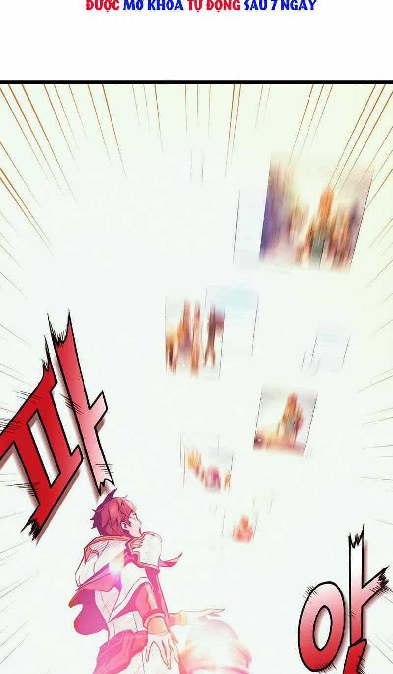 Tu Sĩ Trị Liệu Của Thái Dương Giáo Chapter 3 trang 58