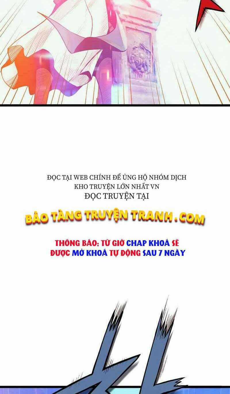 Tu Sĩ Trị Liệu Của Thái Dương Giáo Chapter 3 trang 59