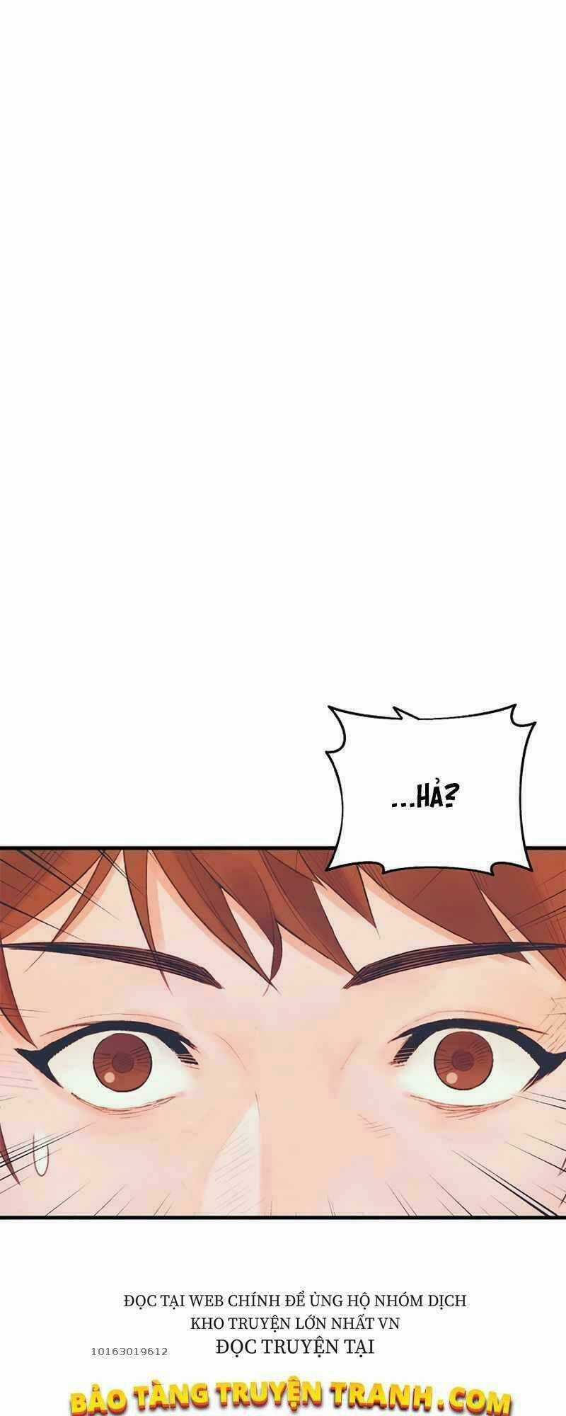 Tu Sĩ Trị Liệu Của Thái Dương Giáo Chapter 3 trang 6