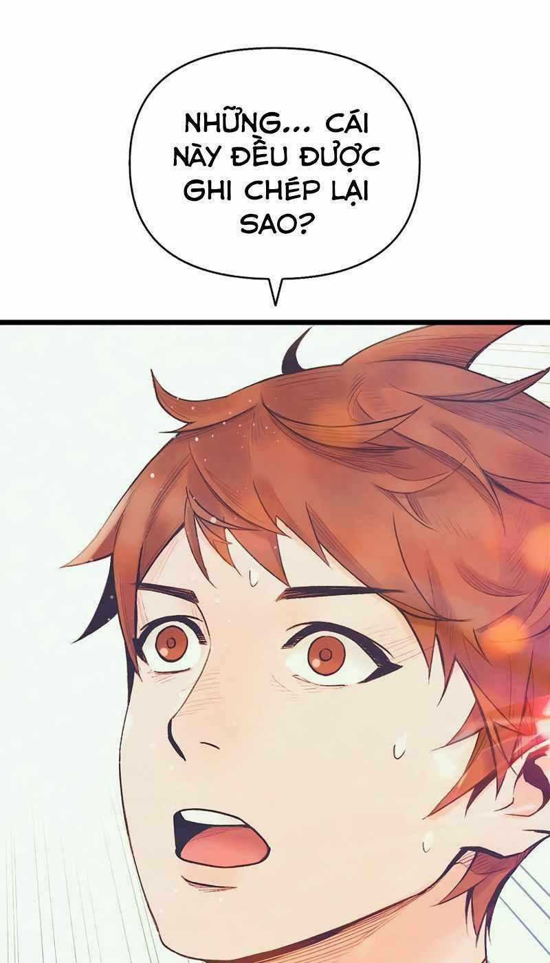 Tu Sĩ Trị Liệu Của Thái Dương Giáo Chapter 3 trang 64