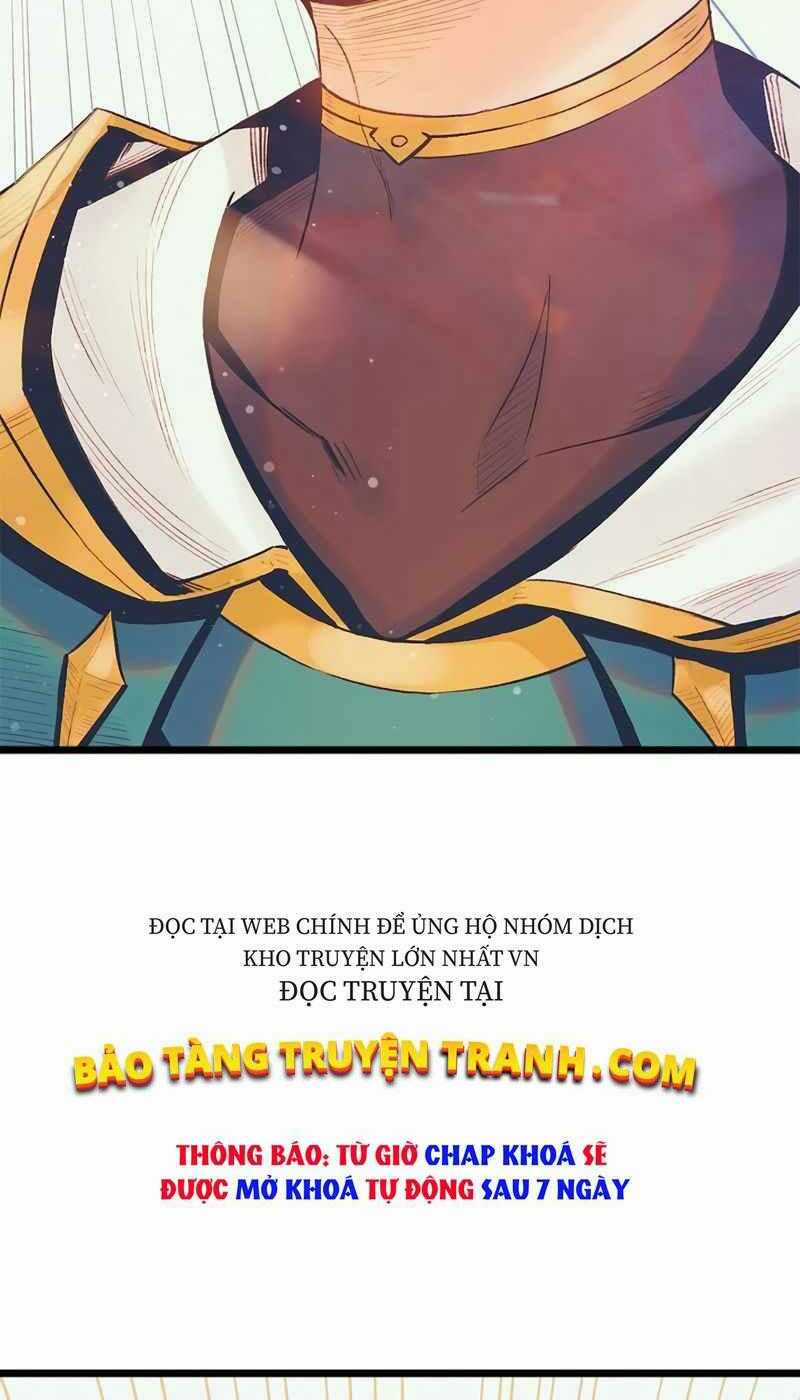 Tu Sĩ Trị Liệu Của Thái Dương Giáo Chapter 3 trang 65