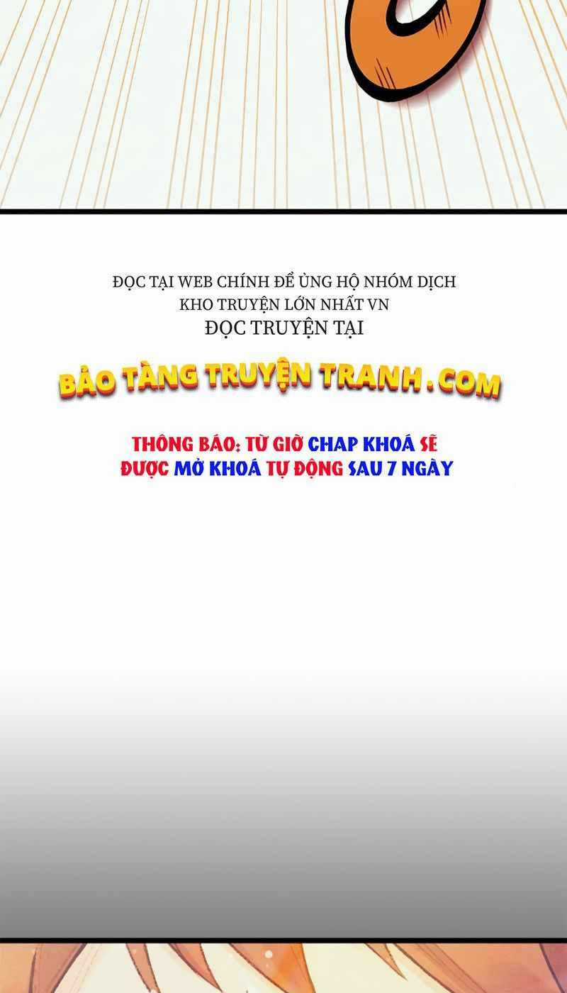 Tu Sĩ Trị Liệu Của Thái Dương Giáo Chapter 3 trang 67