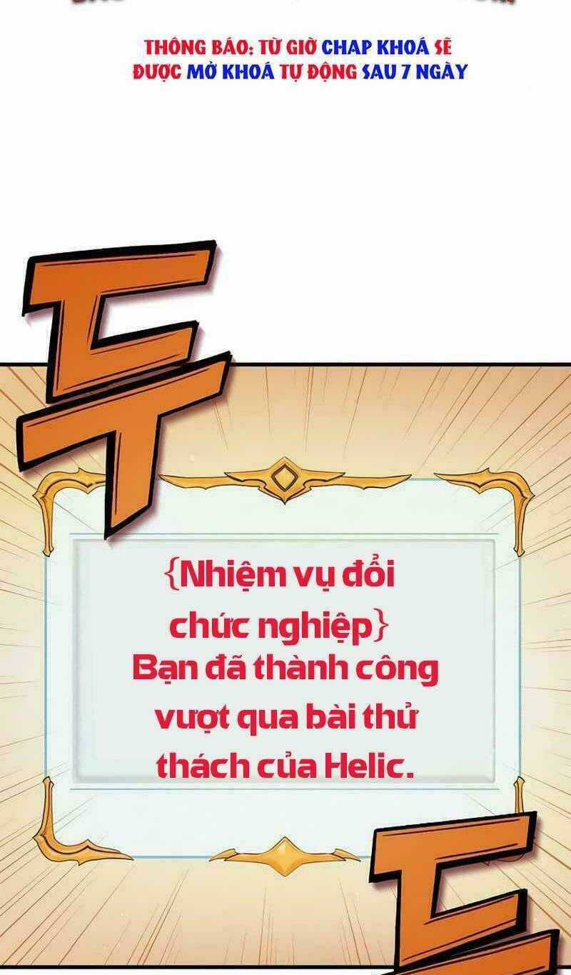 Tu Sĩ Trị Liệu Của Thái Dương Giáo Chapter 3 trang 7